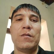 ���������� ���������, ���� ������� ��������, 38 ���, ������������ ��� ������, ����� � ���������