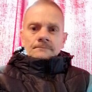   ,   Andrey, 59 ,   ,   , c 
