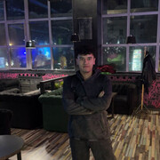  ,   , 19 ,   ,   