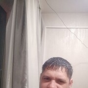  ,   , 37 ,   ,   