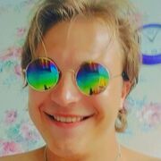 ���������� ������, ���� ����� ������, 25 ���, ������������ ��� ������, ����� � ���������