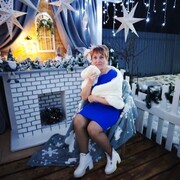  ,   , 59 ,   ,   