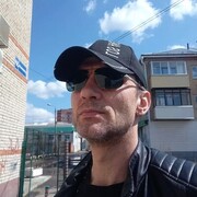 ���������� ������, ���� ������� �����, 50 ���, ������������ ��� ������, ����� � ���������, c�������� ���������, ���������