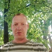 ���������� �������, ������� ����������, 46