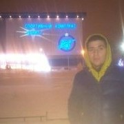  ,   , 30 ,   ,   , c 