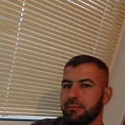  -,   , 41 ,   ,   , c 