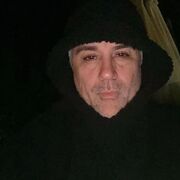  ,   James Logan, 53 ,   ,   , c 