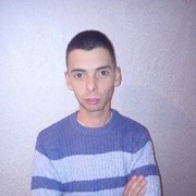  ,   , 35 ,   ,   , c 