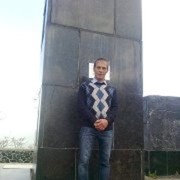  ,   , 49 ,   ,   , c 