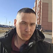  ,   , 34 ,   ,   , 