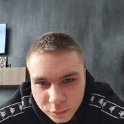  ,  , 22