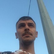 ���������� ���������, ���� ������� ������, 36 ���, ������������ ��� ������, ����� � ���������