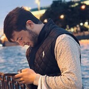 ���������� �����-���������, ���� ����� Nuriddin, 25 ���, ������������ ��� ������, ����� � ���������