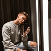 ���������� ������, ���� ������� �����, 31 ���, ������������ ��� ������, ����� � ���������, c�������� ���������