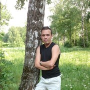 ���������� ������, ���� ������� ������, 38 ���, ������������ ��� ������