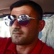 ���������� �������, ���� ������� �����, 34 ����, ������������ ��� ������, ����� � ���������