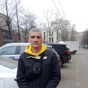 ���������� ����, ���� ������� ��������, 40 ���, ������������ ��� ������, ����� � ���������