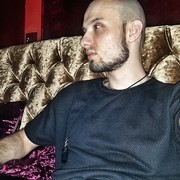  ,   , 30 ,   