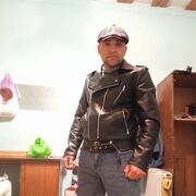  -,   , 40 ,   ,   