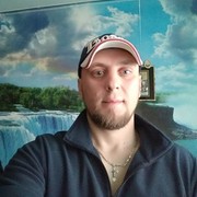  -,   Petr, 42 ,   ,   , c 