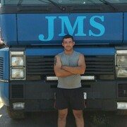 ���������� ��������, ������� �����, 47