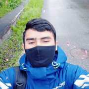 ���������� ������, ���� ����� ����, 25 ���, ������������ 