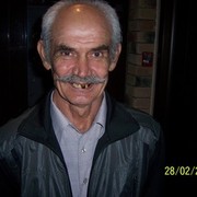  ,   , 68 ,   ,   , c 
