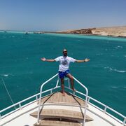 ���������� �����, ���� ������� ���� ����, 36 ���, ������������ ��� ������, ����� � ���������