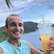 ���������� �����, ���� ������� �����, 30 ���, ������������ ��� ������, ����� � ���������