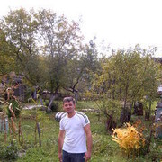 ���������� �������, ���� ������� �������, 48 ���, ������������ ��� ����� � ���������, c�������� ���������