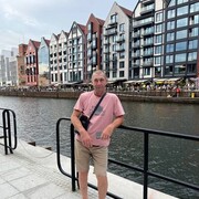  Zawidow,   , 55 ,   ,   