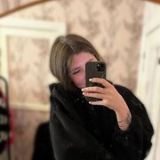 ���������� ���-��������, ���� ������� RikiTavi, 25 ���, ������������ ��� ������, ����� � ���������