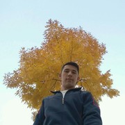  ,  Sanjar, 33