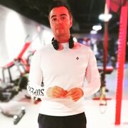 ���������� �������, ���� ������� �����, 35 ���, ������������ ��� ������, ����� � ���������, c�������� ���������, ���������