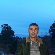  ,   , 41 ,   ,   , c 