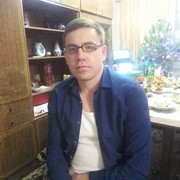  ,  , 40