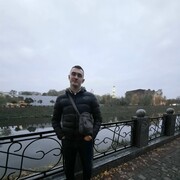 ���������� �������, ���� ������� ������, 30 ���, ������������ ��� ������, ����� � ���������