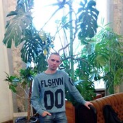  ,   , 42 ,   ,   , c , 