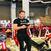 ���������� ������, ���� ������� SERGEY, 39 ���, ������������ ��� ������, ����� � ���������
