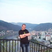  ,  kolea, 40