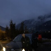 ���������� ������, ���� ����� Rustam, 25 ���, ������������ ��� ����� � ���������