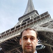  ,   Vitaliy, 40 ,     , c 