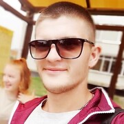 ���������� ���������, ���� ������� ������, 28 ���, ������������ ��� ������, ����� � ���������, c�������� ���������, ���������