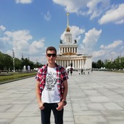  ,   Serhio, 37 ,     , c 