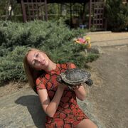 ���������� �����-���������, ���� ������� Stasie, 23 ����, ������������ ��� ������, ����� � ���������