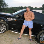 ���������� ����, ���� ������� ������, 46 ���, ������������ ��� ������, ���������