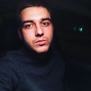  ,  , 31