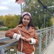 ���������� ��������, ���� ������� ���, 19 ���, ������������ ��� ������, ����� � ���������, c�������� ���������, ���������