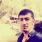  ,   , 41 ,   ,   , c , 