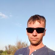  ,   , 37 ,   ,   